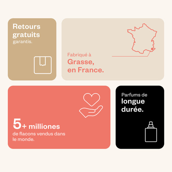 infographic image